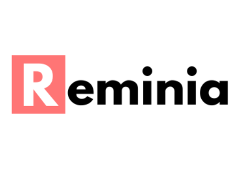 Reminia
